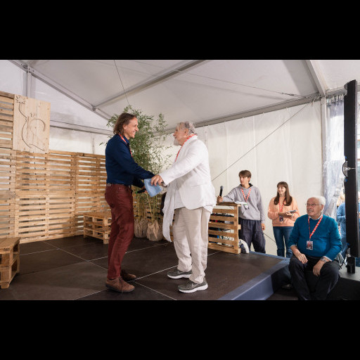 film festival della lessinia fotogallery 27/08